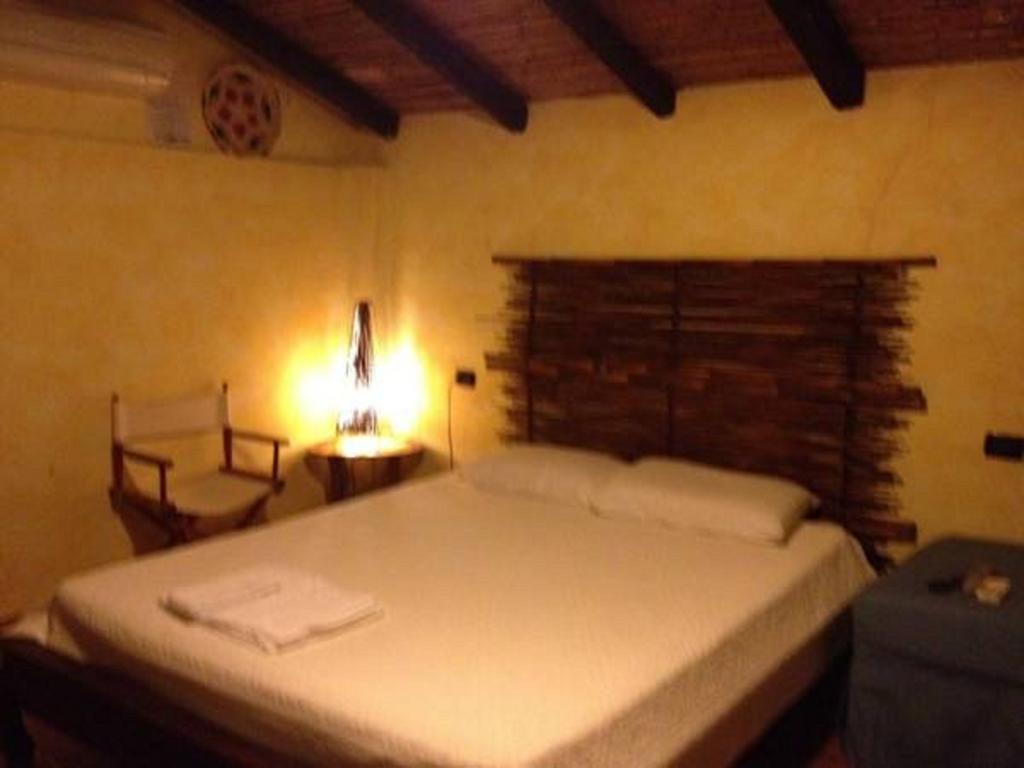 Szilvia Vendeghaz Hotel Korosszakal Kültér fotó
